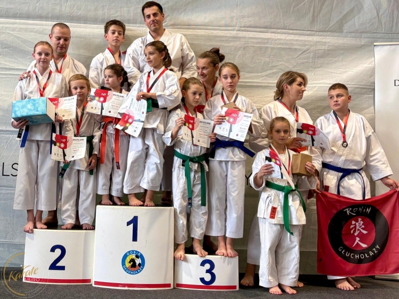 ABiRO-RCUP-2026-26