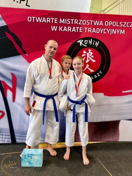 ABiRO-RCUP-2026-27