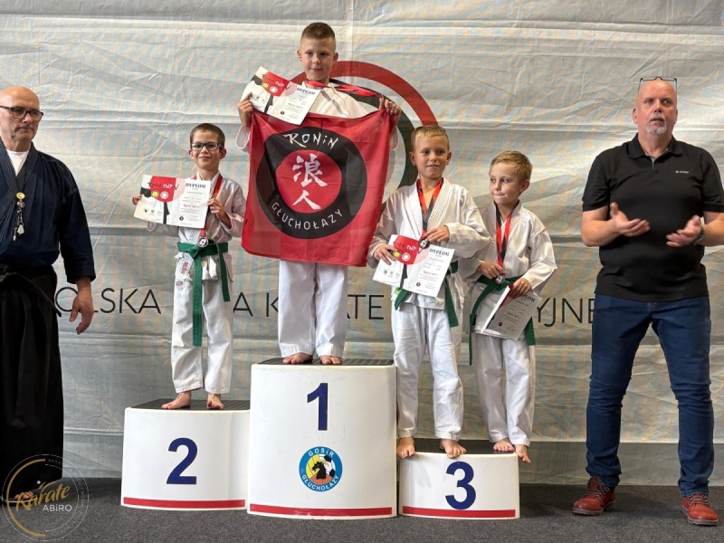 ABiRO-RCUP-2026-28