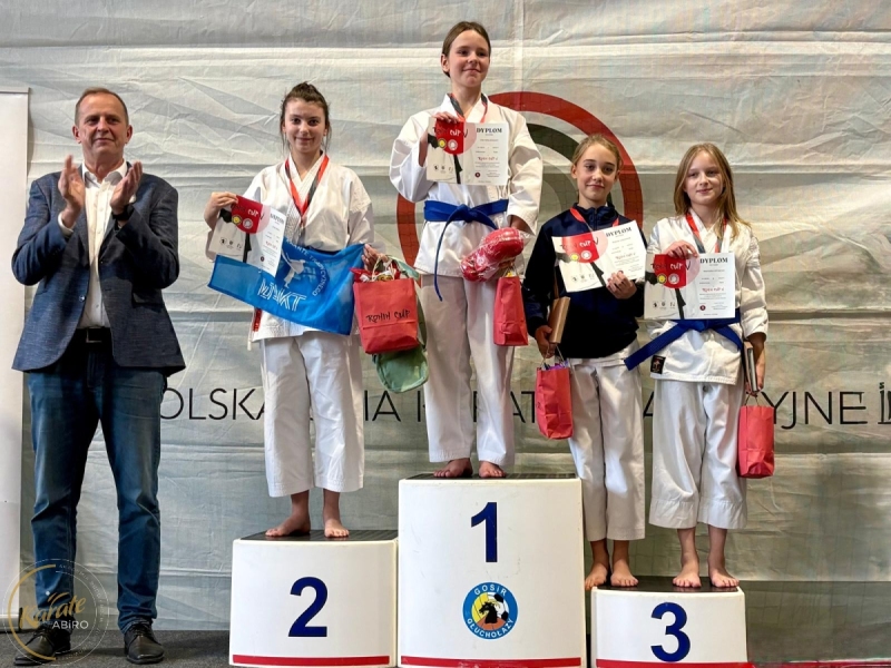 ABiRO-RCUP-2026-32