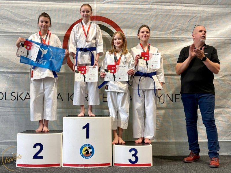 ABiRO-RCUP-2026-33
