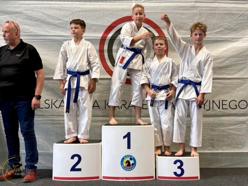 ABiRO-RCUP-2026-34