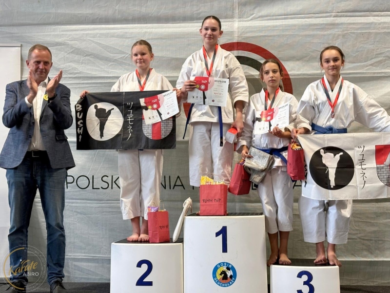 ABiRO-RCUP-2026-35