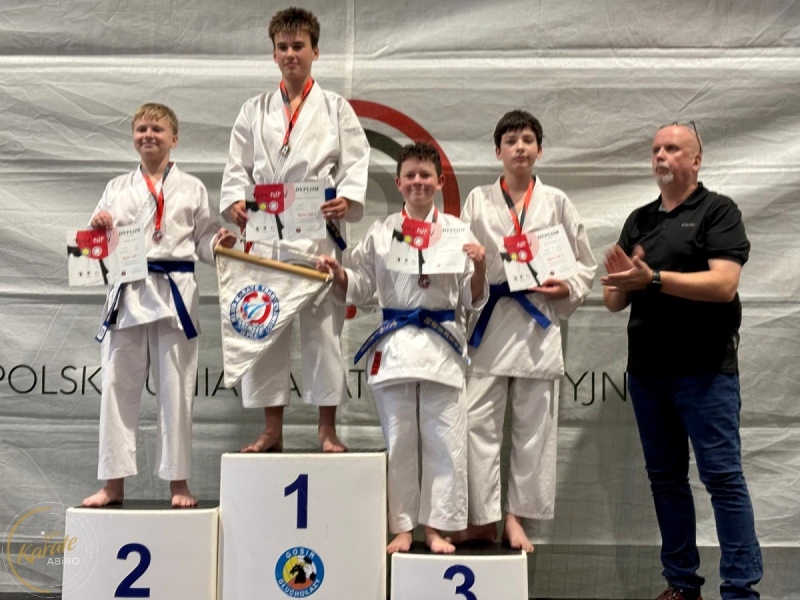 ABiRO-RCUP-2026-36