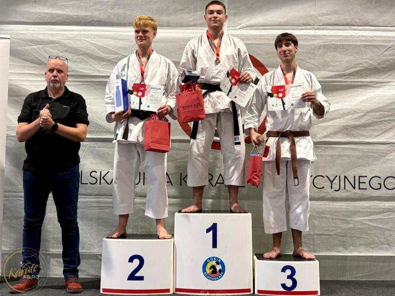 ABiRO-RCUP-2026-37