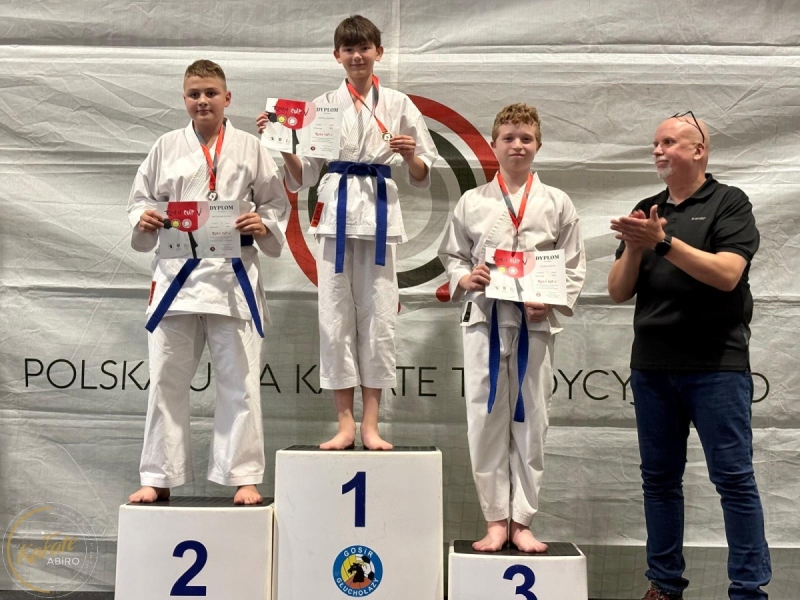 ABiRO-RCUP-2026-38