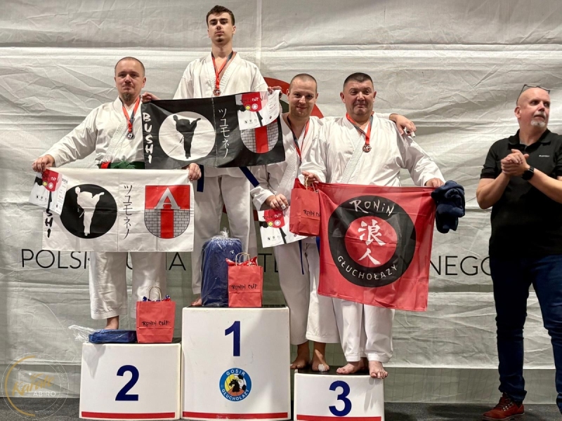 ABiRO-RCUP-2026-39