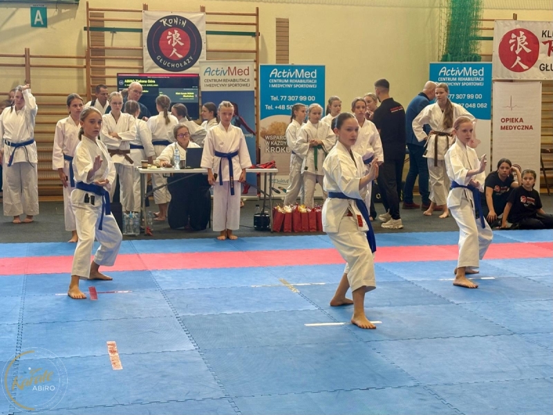 ABiRO-RCUP-2026-40