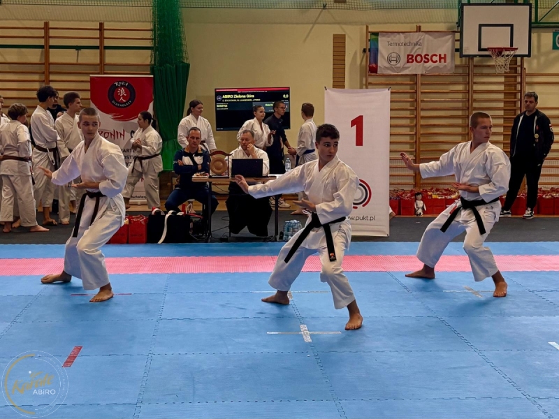 ABiRO-RCUP-2026-42