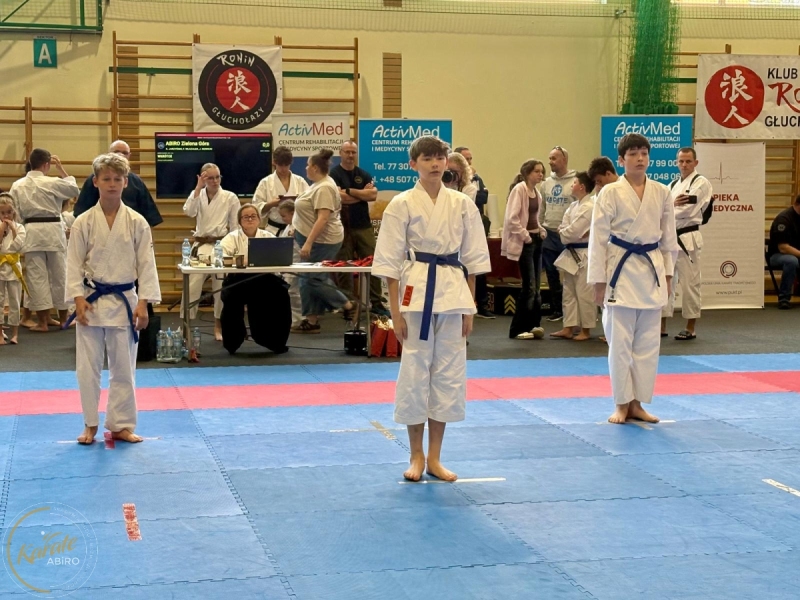 ABiRO-RCUP-2026-43