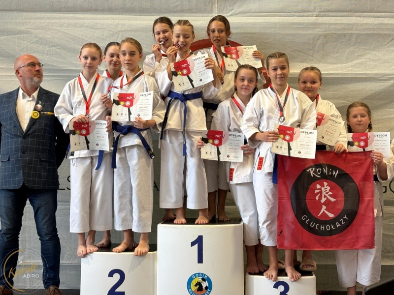 ABiRO-RCUP-2026-44