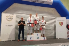 ABiRO-RCUP-2026-02