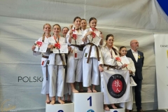 ABiRO-RCUP-2026-04