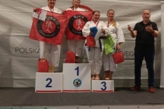 ABiRO-RCUP-2026-06