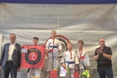 ABiRO-RCUP-2026-08