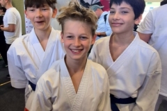 ABiRO-RCUP-2026-10