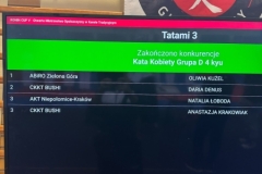 ABiRO-RCUP-2026-11