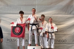 ABiRO-RCUP-2026-13