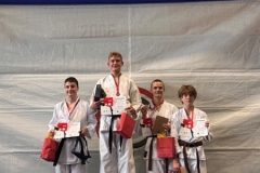 ABiRO-RCUP-2026-14