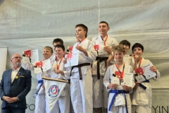 ABiRO-RCUP-2026-16