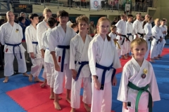 ABiRO-RCUP-2026-17
