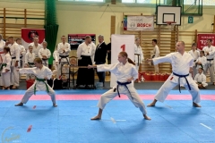 ABiRO-RCUP-2026-18