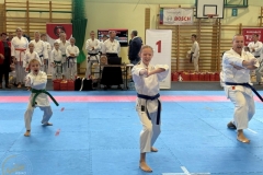 ABiRO-RCUP-2026-19