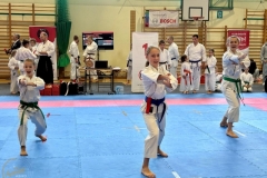 ABiRO-RCUP-2026-20