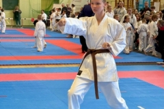 ABiRO-RCUP-2026-21