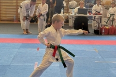 ABiRO-RCUP-2026-22