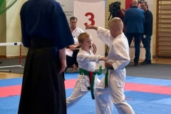 ABiRO-RCUP-2026-25