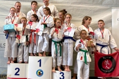 ABiRO-RCUP-2026-26