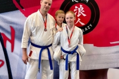 ABiRO-RCUP-2026-27