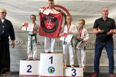 ABiRO-RCUP-2026-28
