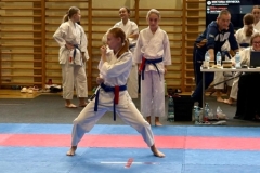 ABiRO-RCUP-2026-30