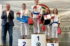 ABiRO-RCUP-2026-32