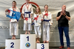 ABiRO-RCUP-2026-33