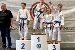 ABiRO-RCUP-2026-34