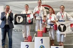 ABiRO-RCUP-2026-35