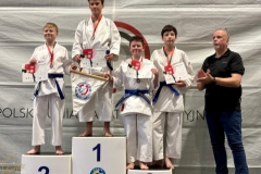 ABiRO-RCUP-2026-36