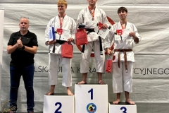 ABiRO-RCUP-2026-37