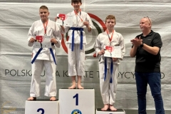ABiRO-RCUP-2026-38