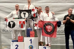 ABiRO-RCUP-2026-39