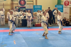 ABiRO-RCUP-2026-40