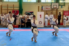 ABiRO-RCUP-2026-41