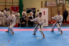ABiRO-RCUP-2026-42