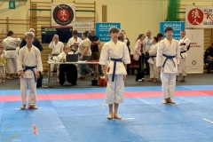 ABiRO-RCUP-2026-43