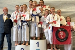 ABiRO-RCUP-2026-44
