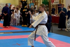 ABiRO-RCUP-2026-45