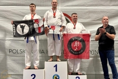 ABiRO-RCUP-2026-47